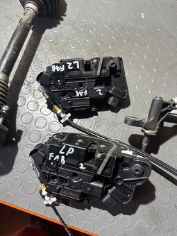 Diely fabia 2 1.2tsi 63kw - 4