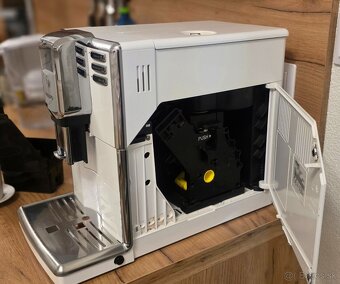 Philips late go Series 5000 - 4