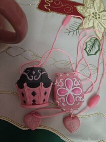 Domčeky zo zvieratkami - 4