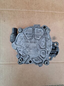 Motor VW 2.0 TDI 103kw, CBAB - 4