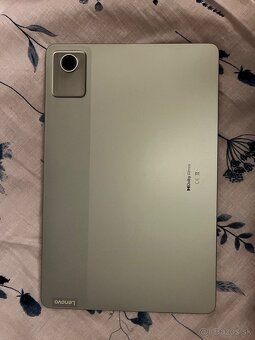 Tablet Lenovo Tab M11 - 4