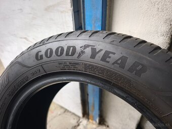 205/55 r16 celoročné pneumatiky - 4