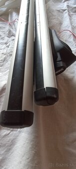 Nosič na bicykel THULE 532 - 4