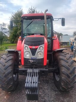 ZETOR FORTERRA 9641 top stav - 4