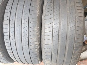 elektrony R18 AUDI original - 4