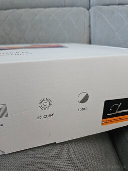 Kwumsy triple screen S6 - rozšíriteľný monior pre notebook - 4