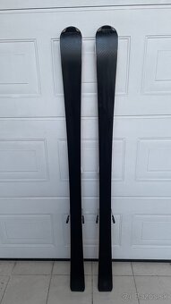 Top lyže Atomic 165 cm LT - 4
