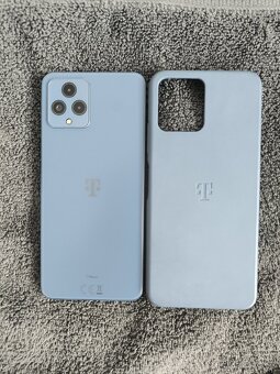 Predám T phone - 4