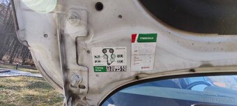 Opel Astra ST 1.7CDTi 92kw - 4