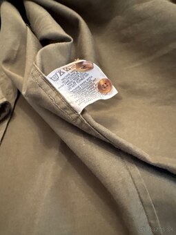 Gant damska kosela - 4