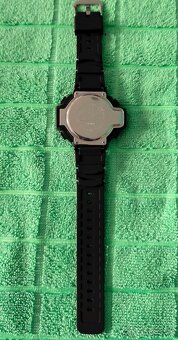 Casio Protrek PRT-40 TripleSensor - 1 - 4