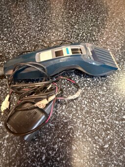 Predam strijček na strihanie Philips - 4