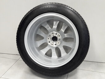 BMW 2 F45 ActiveTourer 17" Styling 479 NOVÉ - 4