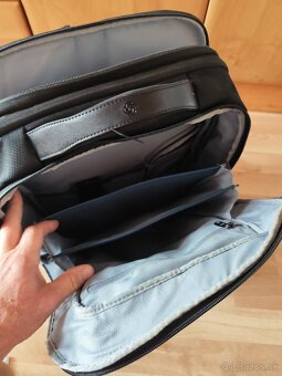 Pracovný ruksak - 4