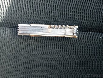 Predám pekné noziky - 4