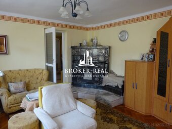 Rodinný dom Encs, Maďarsko - 4