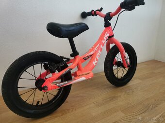 Odrážadlo Kellys Kite 12 - 4