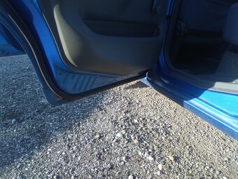 Suzuki WAGON R+ bez Stk a Ek - 4