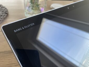 stylovka HP Elite X2 - i7 8.gen, 3k LCD 3000x2000 - 4