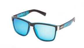 Slnečné okuliare Layoners Azora Blue - 4