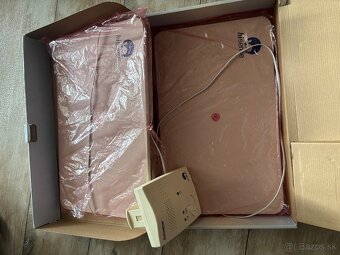 Babysense II. - 4