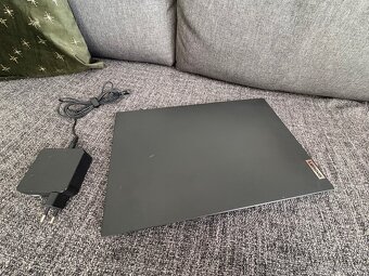 Notebook LENOVO V15 G2 ALC - 4