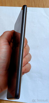 Xiaomi 11T,,super stav,vykonny,vyborny 108 Mpx fotak - 4