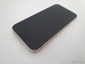 IPHONE 13 PRO 128GB 100% kapacita batérie - 4