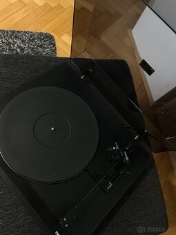 THORENS TD-180 - 4