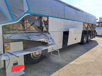 Scania Higer - 4