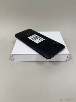Xiaomi Redmi 9C 64GB Black - 4