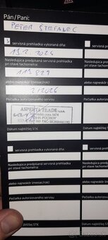 Kia Sportage 4 2018 1,6 gdi 97 kw - 4
