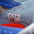Adidas Predator Accuracy.3 FG - 4