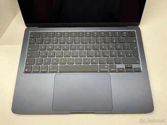 MacBook Air M4 13" 16GB/512GB (2025) - 4