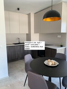 Realitná kancelária Realadr s.r.o. - 4