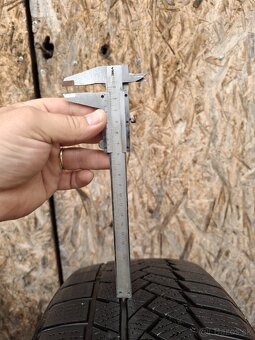 5x120 225/55 R17 BMW Disky - 4