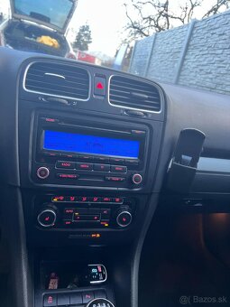 golf vi - 4