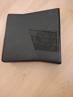Xbox 360 - 4