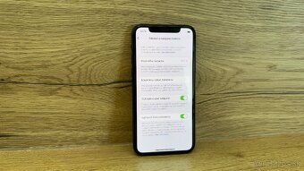 Apple iPhone 11 Pro 256GB - 4