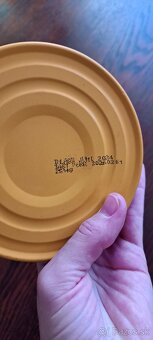 Surströmming - 4
