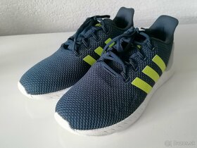 ADIDAS QUESTAR FLOW NXT PC:59Eur Tenisky - 4