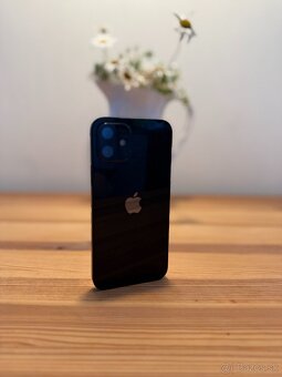 iPhone 12 128 GB - 4