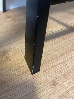 Pracovny stol IKEA - Glasholm - 4