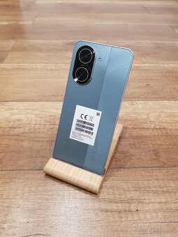 Poco C71 3/64GB - 4