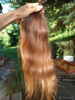 detske vlasy - 4