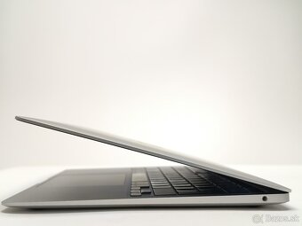ZÁRUKA/MacbookAir 13.3"/M1/8GB RAM/256GB SSD/CZ - 4