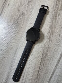Predám Garmin Venu 2 Plus - 4