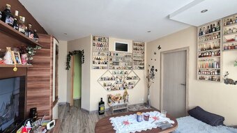 Zrekonštruovaný 2 izbový byt ( 62 m² ) – Martin, Sever - 4