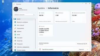 ASUS ZENBOOK UX303UB - 4
