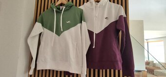 Joma mikiny - 4